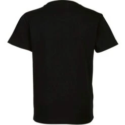 03274 - Lou -Style au Travail aHR0cDovL21lZGlhMi5kZXNpZ25wYXJ0bmVyLmZyL2MvcC8xNDQ4NS8xNDQ4NS0xNzU0Ni0yLmpwZw