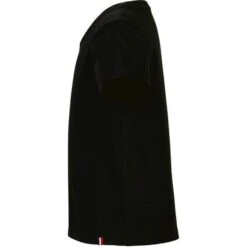 03274 - Lou -Style au Travail aHR0cDovL21lZGlhMi5kZXNpZ25wYXJ0bmVyLmZyL2MvcC8xNDQ4NS8xNDQ4NS0xNzU0Ni0zLmpwZw