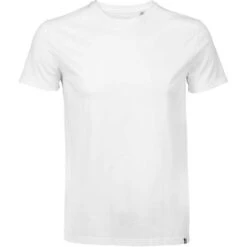 03272 - Léon -Style au Travail aHR0cDovL21lZGlhMi5kZXNpZ25wYXJ0bmVyLmZyL2MvcC8xNDQ4Ni8xNDQ4Ni0xNjU2MC0xLmpwZw