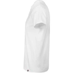 03272 - Léon -Style au Travail aHR0cDovL21lZGlhMi5kZXNpZ25wYXJ0bmVyLmZyL2MvcC8xNDQ4Ni8xNDQ4Ni0xNjU2MC0zLmpwZw