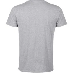 03272 - Léon -Style au Travail aHR0cDovL21lZGlhMi5kZXNpZ25wYXJ0bmVyLmZyL2MvcC8xNDQ4Ni8xNDQ4Ni0xNjU2MS0yLmpwZw