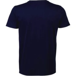 03272 - Léon -Style au Travail aHR0cDovL21lZGlhMi5kZXNpZ25wYXJ0bmVyLmZyL2MvcC8xNDQ4Ni8xNDQ4Ni0xNjU2Mi0yLmpwZw