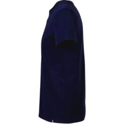 03272 - Léon -Style au Travail aHR0cDovL21lZGlhMi5kZXNpZ25wYXJ0bmVyLmZyL2MvcC8xNDQ4Ni8xNDQ4Ni0xNjU2Mi0zLmpwZw