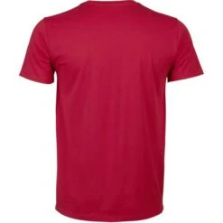 03272 - Léon -Style au Travail aHR0cDovL21lZGlhMi5kZXNpZ25wYXJ0bmVyLmZyL2MvcC8xNDQ4Ni8xNDQ4Ni0xNjU2My0yLmpwZw