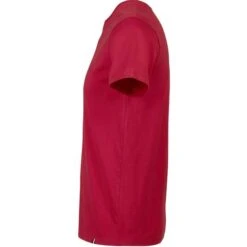 03272 - Léon -Style au Travail aHR0cDovL21lZGlhMi5kZXNpZ25wYXJ0bmVyLmZyL2MvcC8xNDQ4Ni8xNDQ4Ni0xNjU2My0zLmpwZw