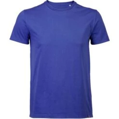 03272 - Léon -Style au Travail aHR0cDovL21lZGlhMi5kZXNpZ25wYXJ0bmVyLmZyL2MvcC8xNDQ4Ni8xNDQ4Ni0xNjU2NC0xLmpwZw