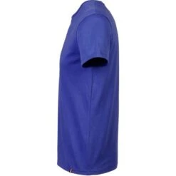 03272 - Léon -Style au Travail aHR0cDovL21lZGlhMi5kZXNpZ25wYXJ0bmVyLmZyL2MvcC8xNDQ4Ni8xNDQ4Ni0xNjU2NC0zLmpwZw