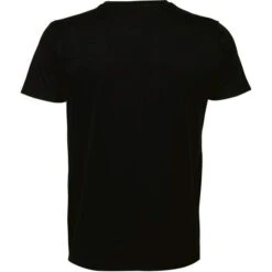 03272 - Léon -Style au Travail aHR0cDovL21lZGlhMi5kZXNpZ25wYXJ0bmVyLmZyL2MvcC8xNDQ4Ni8xNDQ4Ni0xNzU0Ni0yLmpwZw