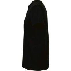 03272 - Léon -Style au Travail aHR0cDovL21lZGlhMi5kZXNpZ25wYXJ0bmVyLmZyL2MvcC8xNDQ4Ni8xNDQ4Ni0xNzU0Ni0zLmpwZw