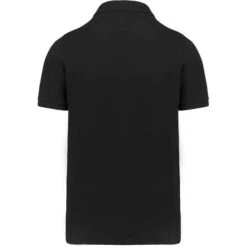 KARIBAN K2000 - Polo Supima® Manches Courtes Homme -Style au Travail aHR0cDovL21lZGlhMi5kZXNpZ25wYXJ0bmVyLmZyL2MvcC8xNDQ5Mi8xNDQ5Mi0xNTIwLTIuanBn