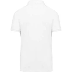 KARIBAN K2000 - Polo Supima® Manches Courtes Homme -Style au Travail aHR0cDovL21lZGlhMi5kZXNpZ25wYXJ0bmVyLmZyL2MvcC8xNDQ5Mi8xNDQ5Mi0xODU2LTIuanBn