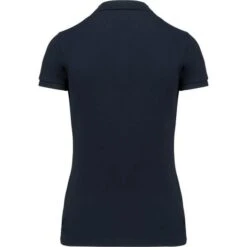 KARIBAN K2001 - Polo Supima® Manches Courtes Femme -Style au Travail aHR0cDovL21lZGlhMi5kZXNpZ25wYXJ0bmVyLmZyL2MvcC8xNDQ5My8xNDQ5My0xMjYxLTIuanBn