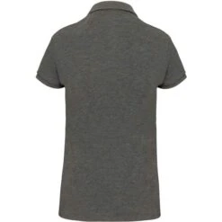 KARIBAN K2001 - Polo Supima® Manches Courtes Femme -Style au Travail aHR0cDovL21lZGlhMi5kZXNpZ25wYXJ0bmVyLmZyL2MvcC8xNDQ5My8xNDQ5My0xNDM4NC0yLmpwZw