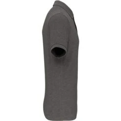 KARIBAN K2001 - Polo Supima® Manches Courtes Femme -Style au Travail aHR0cDovL21lZGlhMi5kZXNpZ25wYXJ0bmVyLmZyL2MvcC8xNDQ5My8xNDQ5My0xNDM4NC0zLmpwZw