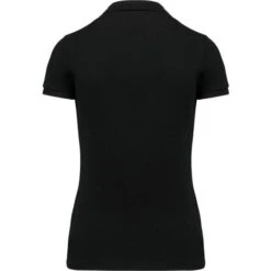 KARIBAN K2001 - Polo Supima® Manches Courtes Femme -Style au Travail aHR0cDovL21lZGlhMi5kZXNpZ25wYXJ0bmVyLmZyL2MvcC8xNDQ5My8xNDQ5My0xNTIwLTIuanBn