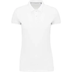 KARIBAN K2001 - Polo Supima® Manches Courtes Femme -Style au Travail aHR0cDovL21lZGlhMi5kZXNpZ25wYXJ0bmVyLmZyL2MvcC8xNDQ5My8xNDQ5My0xODU2LTEuanBn