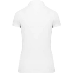 KARIBAN K2001 - Polo Supima® Manches Courtes Femme -Style au Travail aHR0cDovL21lZGlhMi5kZXNpZ25wYXJ0bmVyLmZyL2MvcC8xNDQ5My8xNDQ5My0xODU2LTIuanBn