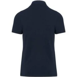 KARIBAN K223 - Polo Col Mao Manches Courtes Homme 15 KARIBAN K223 - Polo Col Mao Manches Courtes Homme -Style au Travail aHR0cDovL21lZGlhMi5kZXNpZ25wYXJ0bmVyLmZyL2MvcC8xNDQ5NC8xNDQ5NC0xMzIyLTIuanBn