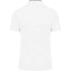 KARIBAN K223 - Polo Col Mao Manches Courtes Homme 24 KARIBAN K223 - Polo Col Mao Manches Courtes Homme -Style au Travail aHR0cDovL21lZGlhMi5kZXNpZ25wYXJ0bmVyLmZyL2MvcC8xNDQ5NC8xNDQ5NC0xMzM0LTIuanBn