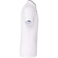 KARIBAN K223 - Polo Col Mao Manches Courtes Homme 25 KARIBAN K223 - Polo Col Mao Manches Courtes Homme -Style au Travail aHR0cDovL21lZGlhMi5kZXNpZ25wYXJ0bmVyLmZyL2MvcC8xNDQ5NC8xNDQ5NC0xMzM0LTMuanBn