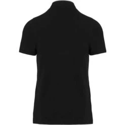 KARIBAN K223 - Polo Col Mao Manches Courtes Homme 21 KARIBAN K223 - Polo Col Mao Manches Courtes Homme -Style au Travail aHR0cDovL21lZGlhMi5kZXNpZ25wYXJ0bmVyLmZyL2MvcC8xNDQ5NC8xNDQ5NC0xNjU3NS0yLmpwZw