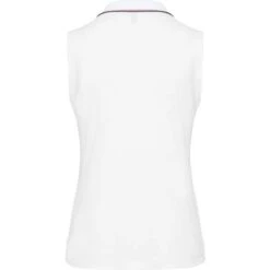 KARIBAN K224 - Polo Sans Manches Femme -Style au Travail aHR0cDovL21lZGlhMi5kZXNpZ25wYXJ0bmVyLmZyL2MvcC8xNDQ5NS8xNDQ5NS0xNTI5LTIuanBn