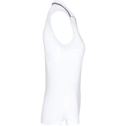 KARIBAN K224 - Polo Sans Manches Femme -Style au Travail aHR0cDovL21lZGlhMi5kZXNpZ25wYXJ0bmVyLmZyL2MvcC8xNDQ5NS8xNDQ5NS0xNTI5LTMuanBn