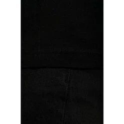 KARIBAN K260 - Polo Jersey Bicolore Homme -Style au Travail aHR0cDovL21lZGlhMi5kZXNpZ25wYXJ0bmVyLmZyL2MvcC8xNDQ5OS8xNDQ5OS0xMzA3LTEyLmpwZw