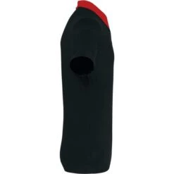 KARIBAN K260 - Polo Jersey Bicolore Homme -Style au Travail aHR0cDovL21lZGlhMi5kZXNpZ25wYXJ0bmVyLmZyL2MvcC8xNDQ5OS8xNDQ5OS0xMzA3LTMuanBn