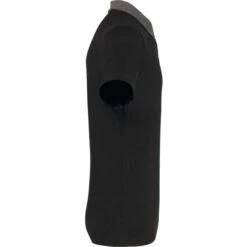 KARIBAN K260 - Polo Jersey Bicolore Homme -Style au Travail aHR0cDovL21lZGlhMi5kZXNpZ25wYXJ0bmVyLmZyL2MvcC8xNDQ5OS8xNDQ5OS0xNjU4MC0zLmpwZw