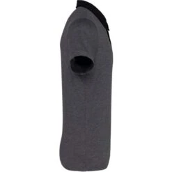 KARIBAN K260 - Polo Jersey Bicolore Homme -Style au Travail aHR0cDovL21lZGlhMi5kZXNpZ25wYXJ0bmVyLmZyL2MvcC8xNDQ5OS8xNDQ5OS0xNjU4MS0zLmpwZw