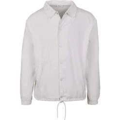 Build Your Brand BY128 - Coach Jacket -Style au Travail aHR0cDovL21lZGlhMi5kZXNpZ25wYXJ0bmVyLmZyL2MvcC8xNDQwMS8xNDQwMS0xMTA5NC0xLmpwZw