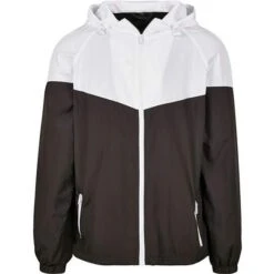 Build Your Brand BY129 - 2-Tone Tech Windrunner 5 Build Your Brand BY129 - 2-Tone Tech Windrunner -Style au Travail aHR0cDovL21lZGlhMi5kZXNpZ25wYXJ0bmVyLmZyL2MvcC8xNDQwMi8xNDQwMi0xMTA5OS0xLmpwZw