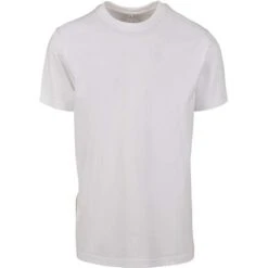 Build Your Brand BY133 - Back Seam Tee -Style au Travail aHR0cDovL21lZGlhMi5kZXNpZ25wYXJ0bmVyLmZyL2MvcC8xNDQwNi8xNDQwNi0xMTA5NC0xLmpwZw