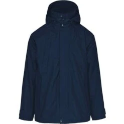 KARIBAN K657 - Parka 3 En 1 Homme -Style au Travail aHR0cDovL21lZGlhMi5kZXNpZ25wYXJ0bmVyLmZyL2MvcC8xNDQxLzE0NDEtMTI2MS0xLmpwZw