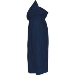 KARIBAN K657 - Parka 3 En 1 Homme -Style au Travail aHR0cDovL21lZGlhMi5kZXNpZ25wYXJ0bmVyLmZyL2MvcC8xNDQxLzE0NDEtMTI2MS0zLmpwZw