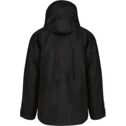 KARIBAN K657 - Parka 3 En 1 Homme -Style au Travail aHR0cDovL21lZGlhMi5kZXNpZ25wYXJ0bmVyLmZyL2MvcC8xNDQxLzE0NDEtMTUyMC0yLmpwZw