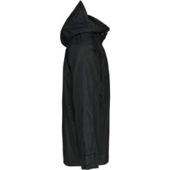 KARIBAN K657 - Parka 3 En 1 Homme -Style au Travail aHR0cDovL21lZGlhMi5kZXNpZ25wYXJ0bmVyLmZyL2MvcC8xNDQxLzE0NDEtMTUyMC0zLmpwZw