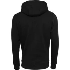 Build Your Brand BY137 - Organic Hoodie 15 Build Your Brand BY137 - Organic Hoodie -Style au Travail aHR0cDovL21lZGlhMi5kZXNpZ25wYXJ0bmVyLmZyL2MvcC8xNDQxMC8xNDQxMC0xMTA5MS0yLmpwZw