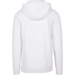 Build Your Brand BY137 - Organic Hoodie 17 Build Your Brand BY137 - Organic Hoodie -Style au Travail aHR0cDovL21lZGlhMi5kZXNpZ25wYXJ0bmVyLmZyL2MvcC8xNDQxMC8xNDQxMC0xMTA5NC0yLmpwZw