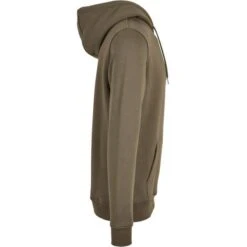 Build Your Brand BY137 - Organic Hoodie 25 Build Your Brand BY137 - Organic Hoodie -Style au Travail aHR0cDovL21lZGlhMi5kZXNpZ25wYXJ0bmVyLmZyL2MvcC8xNDQxMC8xNDQxMC0xNjQ1Ny00LmpwZw