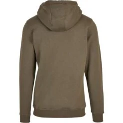 Build Your Brand BY137 - Organic Hoodie 23 Build Your Brand BY137 - Organic Hoodie -Style au Travail aHR0cDovL21lZGlhMi5kZXNpZ25wYXJ0bmVyLmZyL2MvcC8xNDQxMC8xNDQxMC0xNjQ1Ny0yLmpwZw