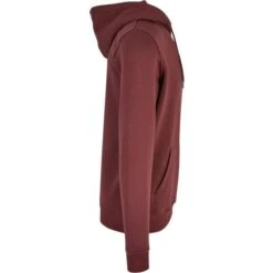 Build Your Brand BY137 - Organic Hoodie 21 Build Your Brand BY137 - Organic Hoodie -Style au Travail aHR0cDovL21lZGlhMi5kZXNpZ25wYXJ0bmVyLmZyL2MvcC8xNDQxMC8xNDQxMC0xNjQ3MC00LmpwZw