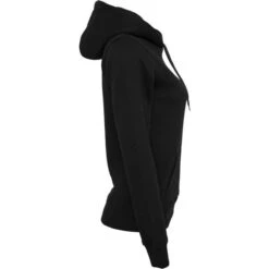 Build Your Brand BY139 - Ladies Organic Hoody -Style au Travail aHR0cDovL21lZGlhMi5kZXNpZ25wYXJ0bmVyLmZyL2MvcC8xNDQxMi8xNDQxMi0xMTA5MS00LmpwZw