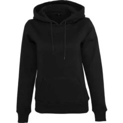 Build Your Brand BY139 - Ladies Organic Hoody -Style au Travail aHR0cDovL21lZGlhMi5kZXNpZ25wYXJ0bmVyLmZyL2MvcC8xNDQxMi8xNDQxMi0xMTA5MS0xLmpwZw