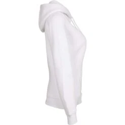 Build Your Brand BY139 - Ladies Organic Hoody -Style au Travail aHR0cDovL21lZGlhMi5kZXNpZ25wYXJ0bmVyLmZyL2MvcC8xNDQxMi8xNDQxMi0xMTA5NC00LmpwZw