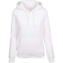 Build Your Brand BY139 - Ladies Organic Hoody -Style au Travail aHR0cDovL21lZGlhMi5kZXNpZ25wYXJ0bmVyLmZyL2MvcC8xNDQxMi8xNDQxMi0xMTA5NC0xLmpwZw