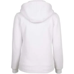 Build Your Brand BY139 - Ladies Organic Hoody -Style au Travail aHR0cDovL21lZGlhMi5kZXNpZ25wYXJ0bmVyLmZyL2MvcC8xNDQxMi8xNDQxMi0xMTA5NC0yLmpwZw