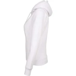 Build Your Brand BY139 - Ladies Organic Hoody -Style au Travail aHR0cDovL21lZGlhMi5kZXNpZ25wYXJ0bmVyLmZyL2MvcC8xNDQxMi8xNDQxMi0xMTA5NC0zLmpwZw