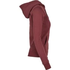 Build Your Brand BY139 - Ladies Organic Hoody -Style au Travail aHR0cDovL21lZGlhMi5kZXNpZ25wYXJ0bmVyLmZyL2MvcC8xNDQxMi8xNDQxMi0xNjQ3MC00LmpwZw